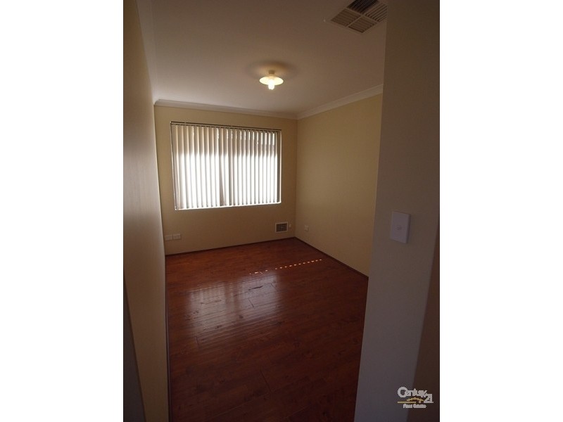 96 Carosa road, Ashby WA 6065