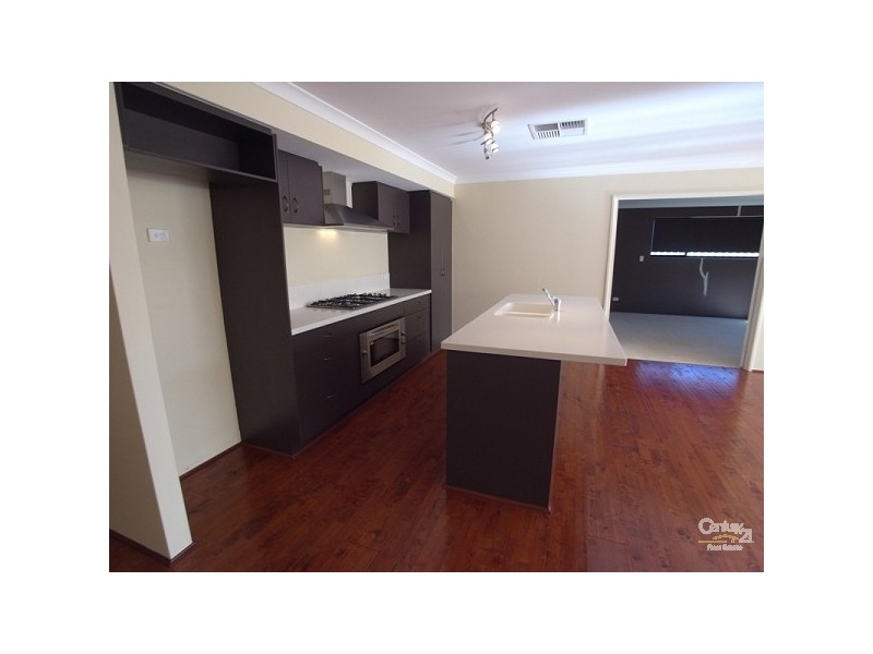 96 Carosa road, Ashby WA 6065