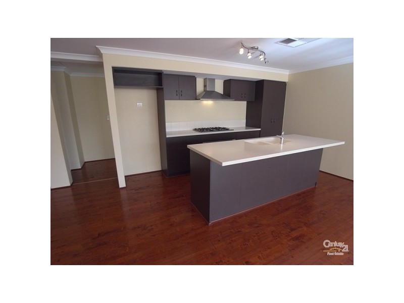 96 Carosa road, Ashby WA 6065