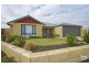 35 Donabate Road, Ridgewood WA 6030