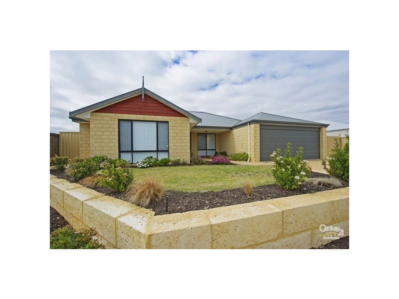 35 Donabate Road, Ridgewood WA 6030
