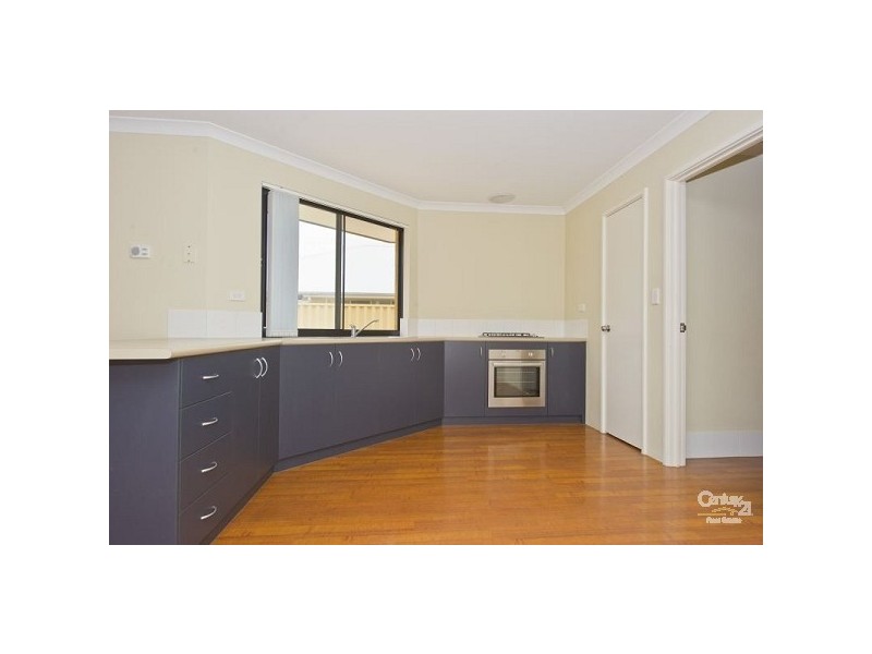 35 Donabate Road, Ridgewood WA 6030