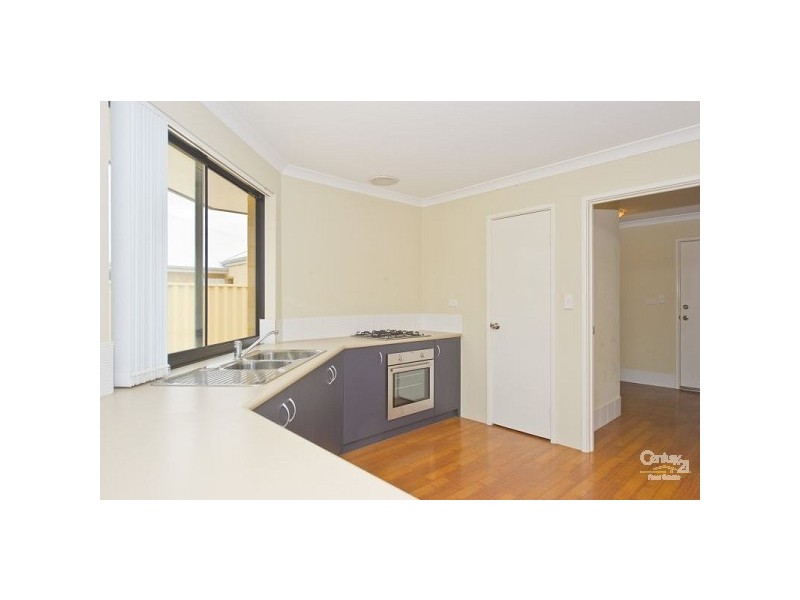 35 Donabate Road, Ridgewood WA 6030