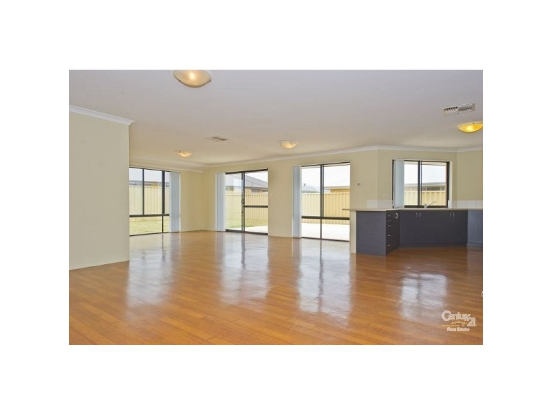 35 Donabate Road, Ridgewood WA 6030