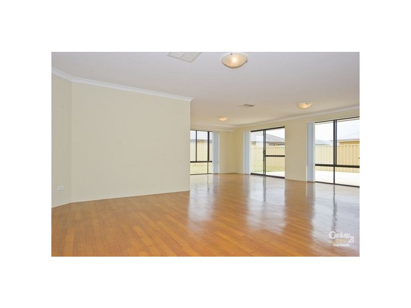 35 Donabate Road, Ridgewood WA 6030