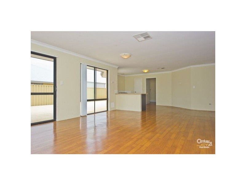 35 Donabate Road, Ridgewood WA 6030