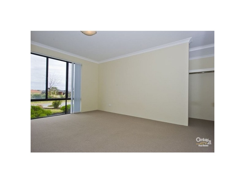 35 Donabate Road, Ridgewood WA 6030