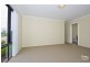35 Donabate Road, Ridgewood WA 6030