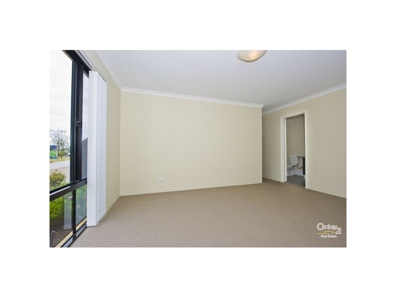 35 Donabate Road, Ridgewood WA 6030