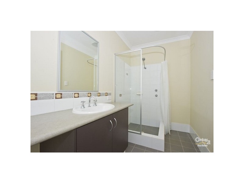 35 Donabate Road, Ridgewood WA 6030