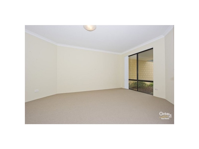 35 Donabate Road, Ridgewood WA 6030