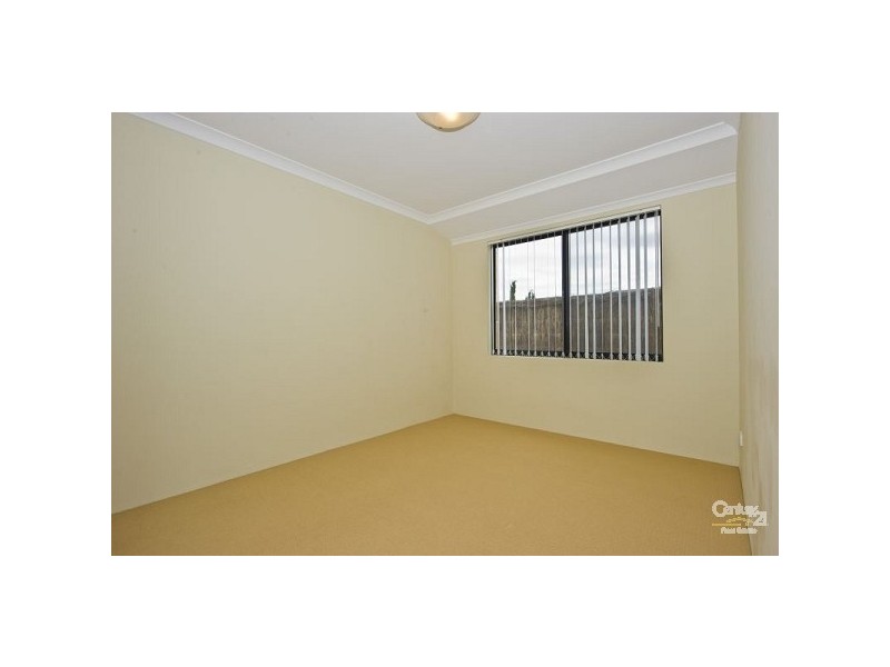 35 Donabate Road, Ridgewood WA 6030