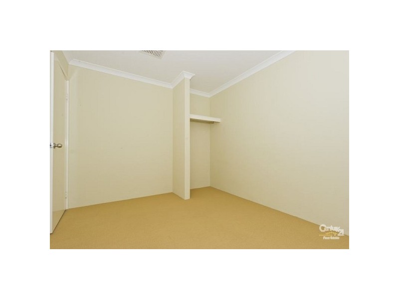 35 Donabate Road, Ridgewood WA 6030