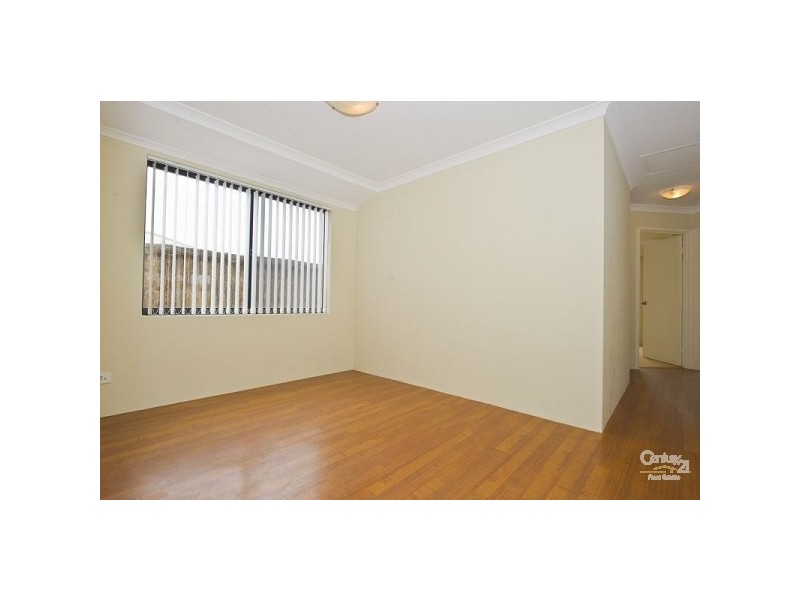 35 Donabate Road, Ridgewood WA 6030