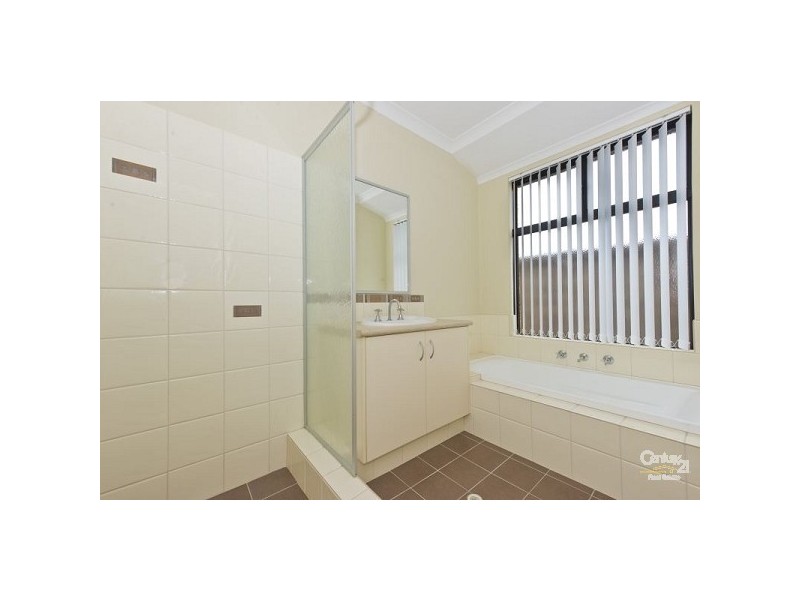 35 Donabate Road, Ridgewood WA 6030