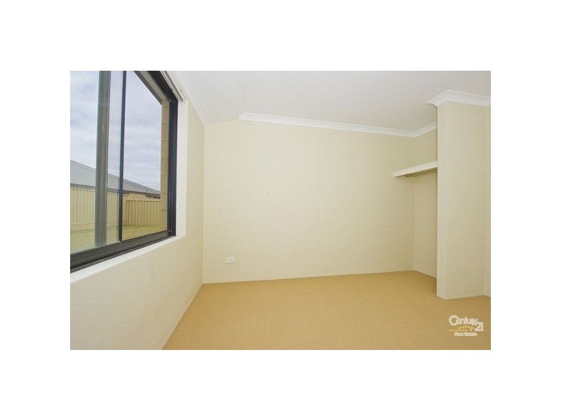 35 Donabate Road, Ridgewood WA 6030