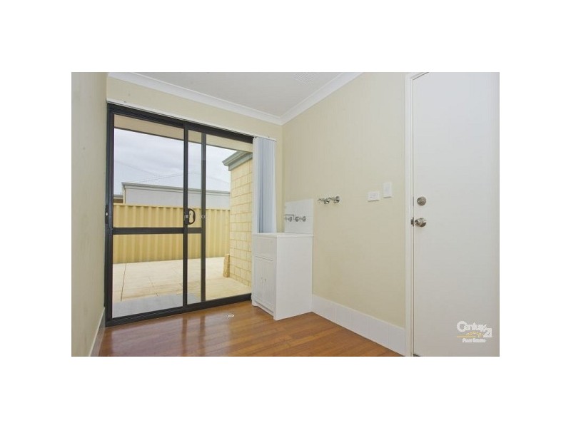 35 Donabate Road, Ridgewood WA 6030