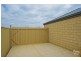 35 Donabate Road, Ridgewood WA 6030