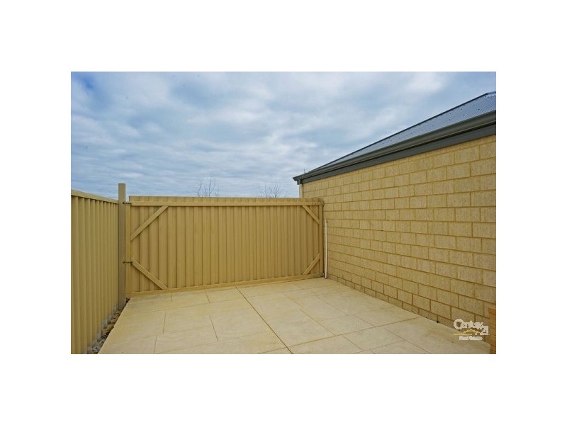 35 Donabate Road, Ridgewood WA 6030