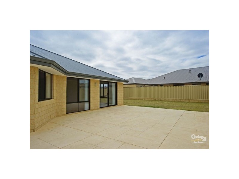 35 Donabate Road, Ridgewood WA 6030
