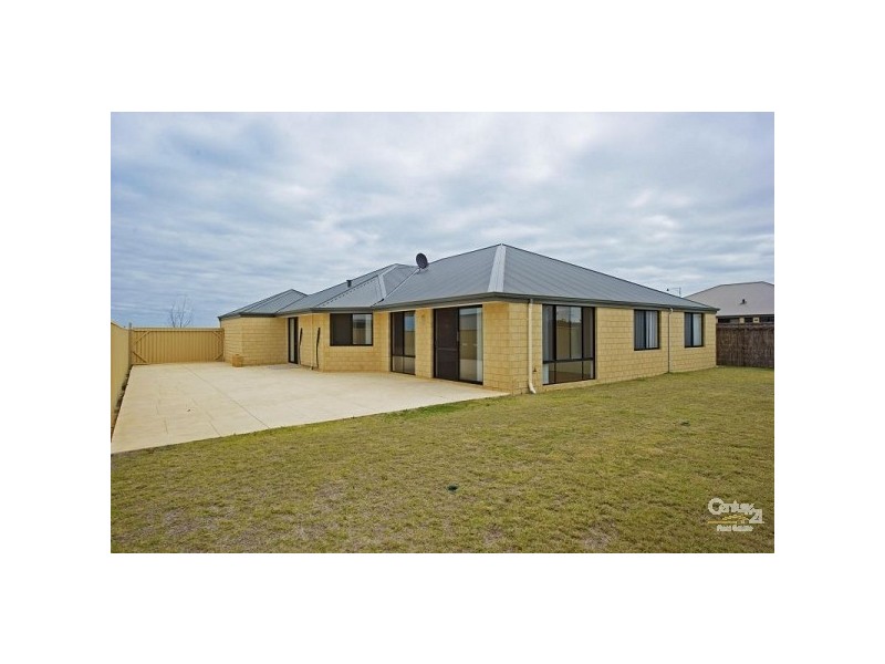 35 Donabate Road, Ridgewood WA 6030