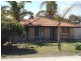 28 Tapping Way, Quinns Rocks WA 6030
