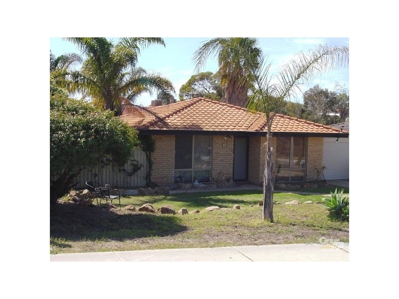 28 Tapping Way, Quinns Rocks WA 6030