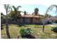 28 Tapping Way, Quinns Rocks WA 6030