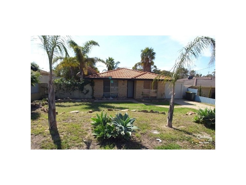 28 Tapping Way, Quinns Rocks WA 6030
