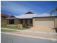 6 Horsley Green, Butler WA 6036