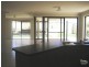 6 Horsley Green, Butler WA 6036