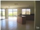 6 Horsley Green, Butler WA 6036