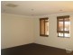 6 Horsley Green, Butler WA 6036