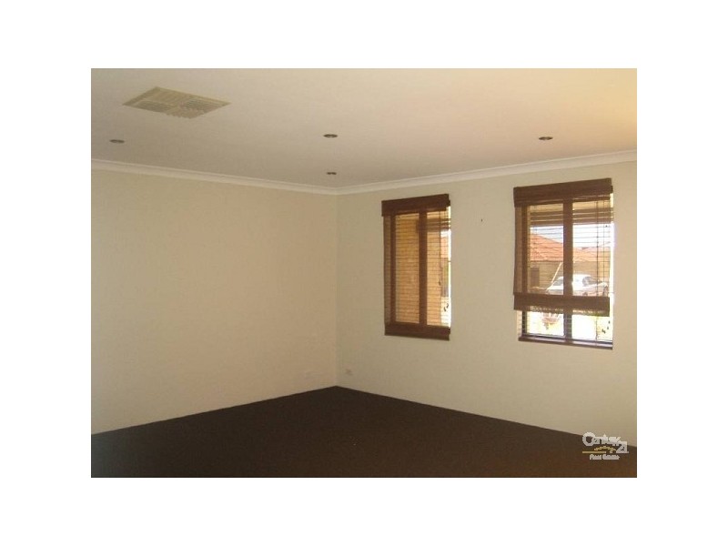 6 Horsley Green, Butler WA 6036