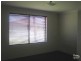 6 Horsley Green, Butler WA 6036
