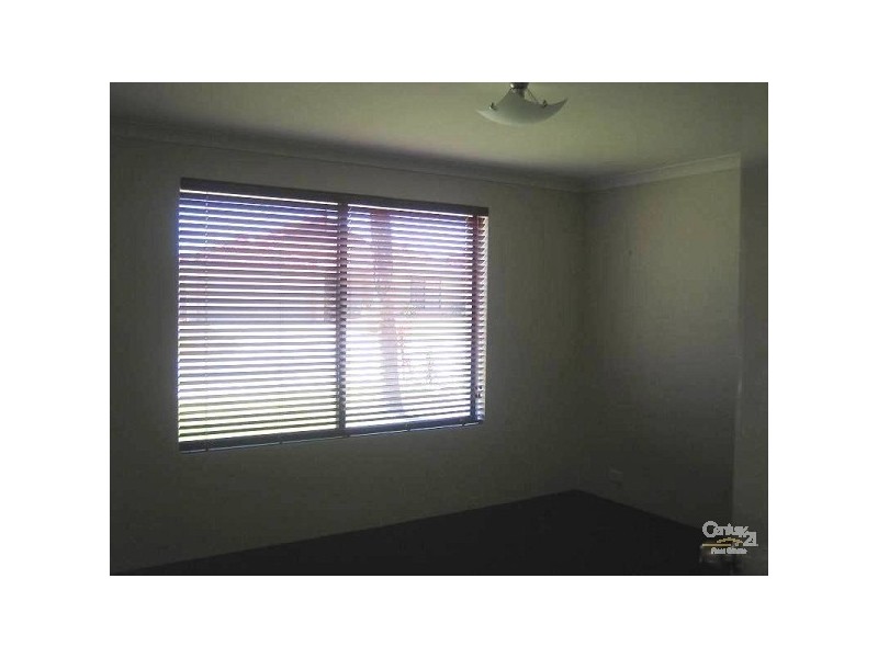 6 Horsley Green, Butler WA 6036