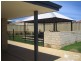 6 Horsley Green, Butler WA 6036