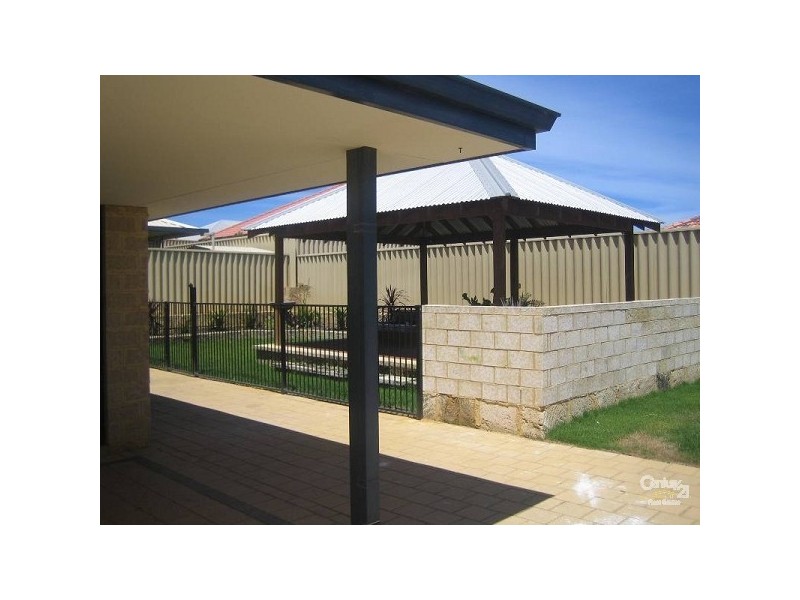 6 Horsley Green, Butler WA 6036