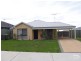 76 Dalvik Avenue, Merriwa WA 6030