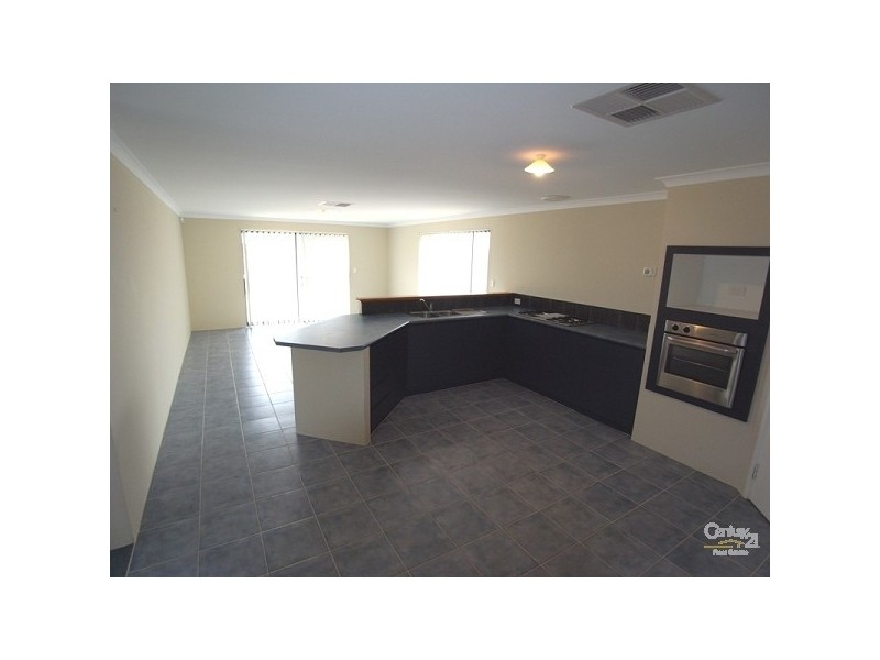 76 Dalvik Avenue, Merriwa WA 6030