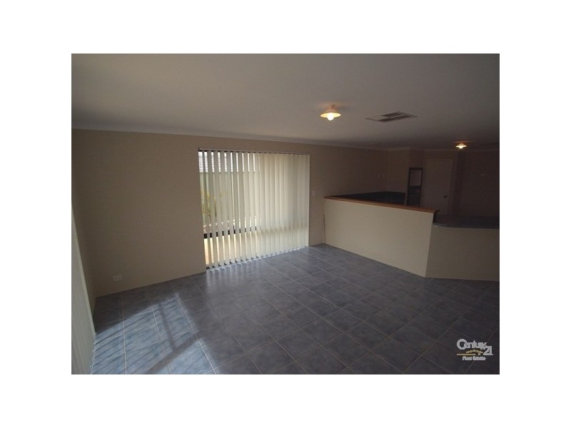 76 Dalvik Avenue, Merriwa WA 6030