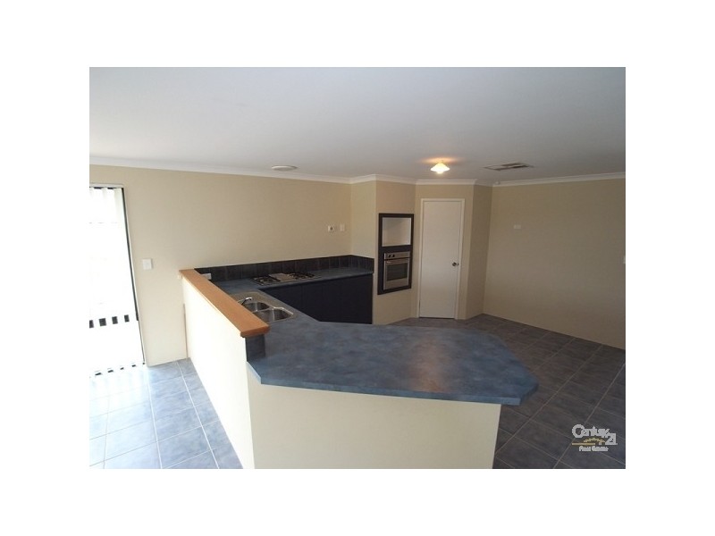 76 Dalvik Avenue, Merriwa WA 6030