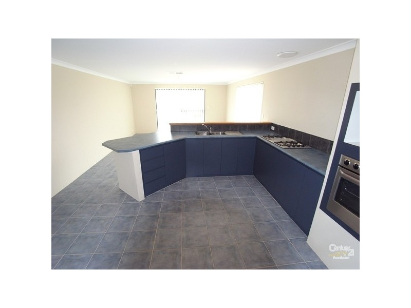 76 Dalvik Avenue, Merriwa WA 6030