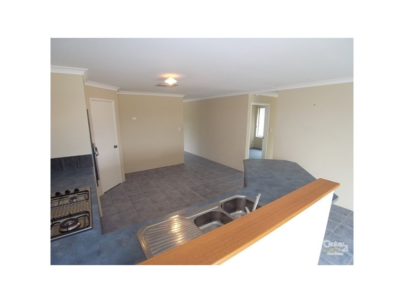 76 Dalvik Avenue, Merriwa WA 6030