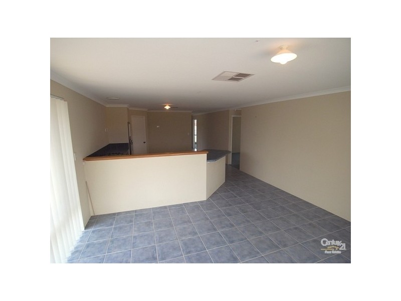 76 Dalvik Avenue, Merriwa WA 6030