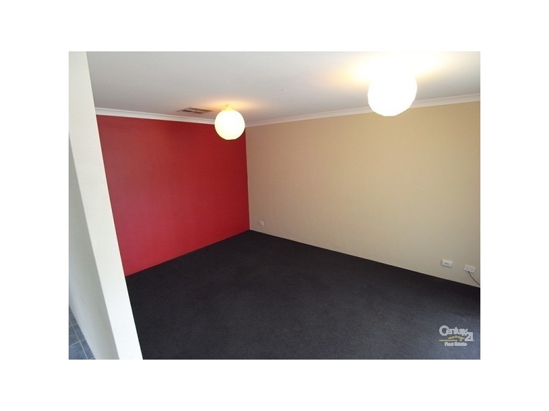 76 Dalvik Avenue, Merriwa WA 6030