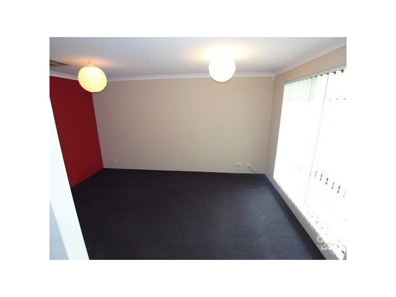 76 Dalvik Avenue, Merriwa WA 6030