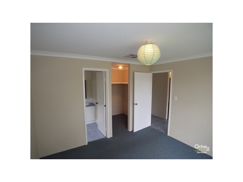 76 Dalvik Avenue, Merriwa WA 6030