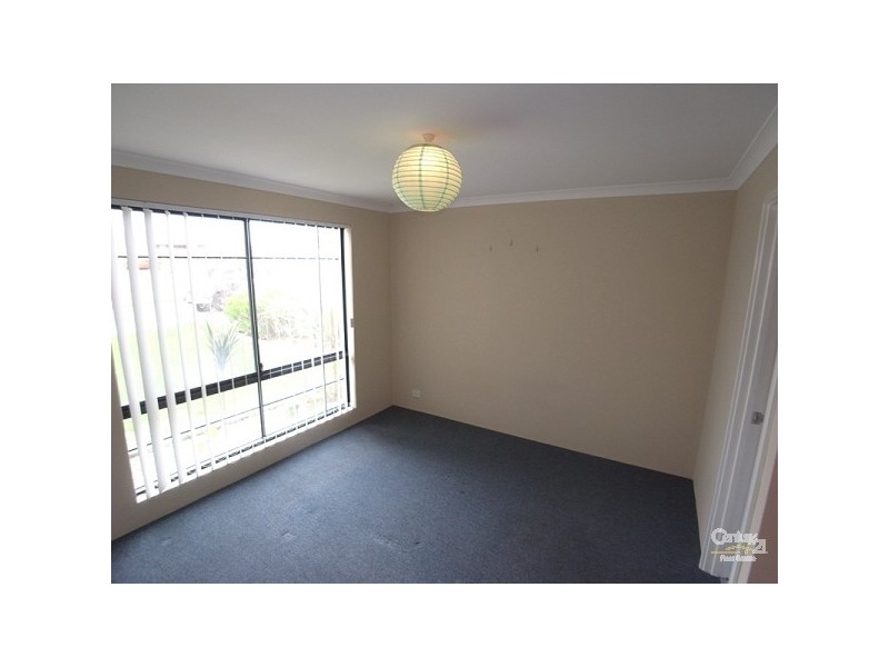 76 Dalvik Avenue, Merriwa WA 6030