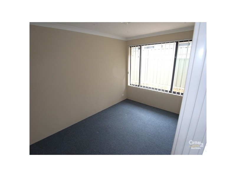 76 Dalvik Avenue, Merriwa WA 6030